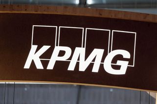Poradenský gigant narazil. KPMG zneužila data klientů a nedostane státní zakázky - Novinky
